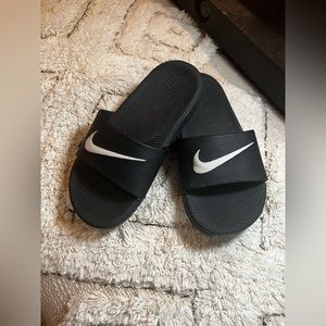 Nike Kawa Slide